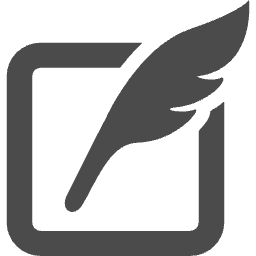 ブログでお問い合わせ