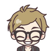 ラキのアイコン