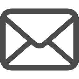 メールでお問い合わせ